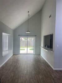 3203 Rocky Crest Dr photo'