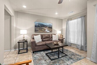 5017-5019 S 28th St in Fort Smith, AR - Building Photo - Building Photo