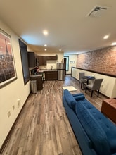 1927 N 2nd St in Harrisburg, PA - Building Photo - Building Photo