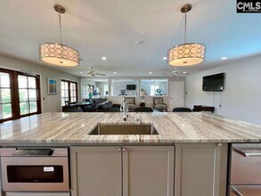 6530 Davidson Rd in Columbia, SC - Building Photo - Building Photo