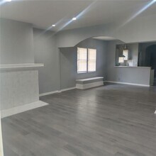 957 Harwell St NW in Atlanta, GA - Building Photo - Building Photo