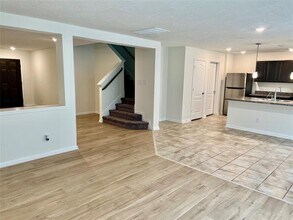 20807 Sheffield Pk Dr in Porter, TX - Building Photo - Building Photo