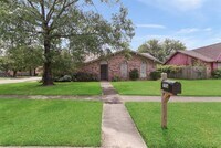 9750 Guest St photo'