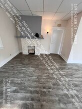 169 Folger St in Buffalo, NY - Building Photo - Building Photo