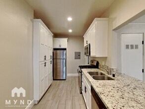 1401 I St in Sacramento, CA - Building Photo - Building Photo