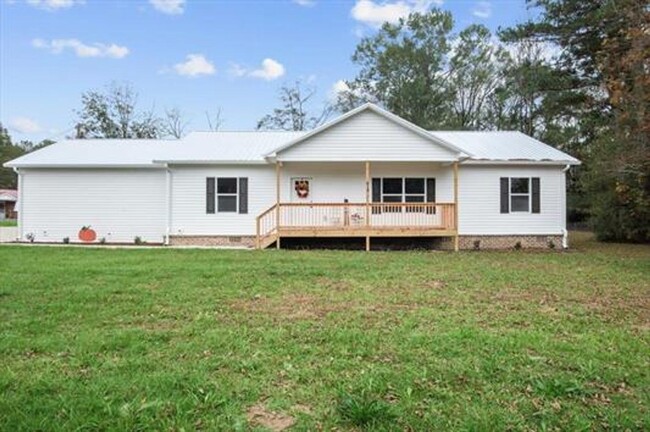 property at 619 Blountsville St
