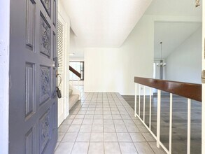 2212 Recodo Ct in Carlsbad, CA - Building Photo - Building Photo