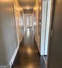 919 Inverness Ave in Macon, GA - Building Photo - Building Photo