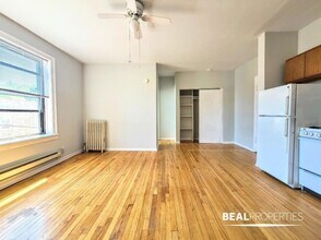 1050 W George St in Chicago, IL - Building Photo - Building Photo