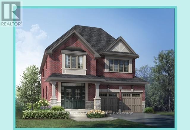 property at 45 Brethet Hts