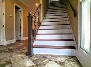 1830 Ashley Hall Way in Tallahassee, FL - Building Photo - Building Photo