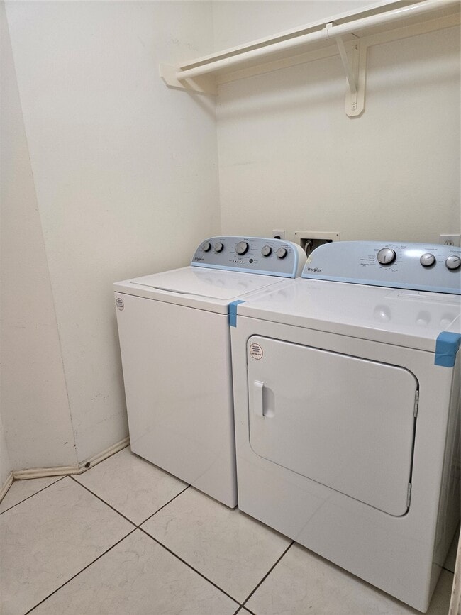 15629 Ashbournne Springs Ln