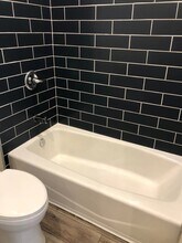 2926 1/2-31-2 Asbury St in Los Angeles, CA - Building Photo - Building Photo