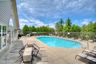 9097 Royal Oak Ln in Union, KY - Building Photo - Building Photo