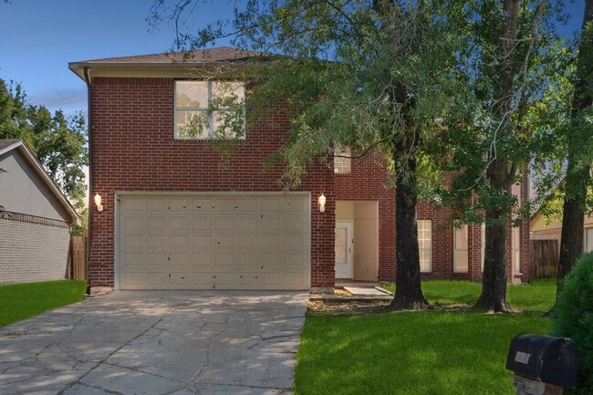 property at 12326 Kings Chase Dr