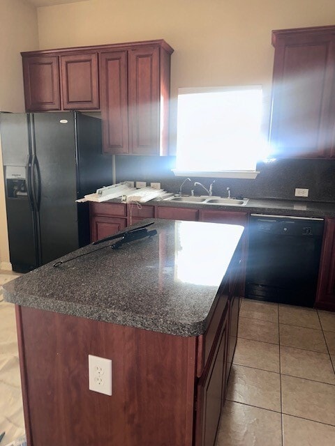property at 13602 Baxter Hills Ln
