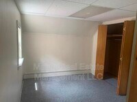 589 Main St photo'