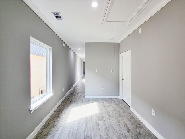 property at 4512 Maggie St