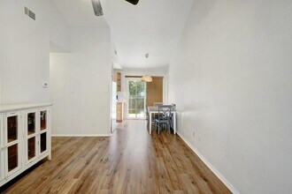 1015 E Yager Ln, Unit 88 in Austin, TX - Building Photo - Building Photo