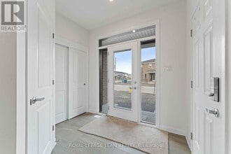 623 Idyllic Ter in Ottawa, ON - Building Photo - Building Photo