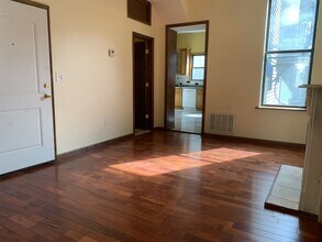 651 Newark Ave in Jersey City, NJ - Building Photo - Building Photo