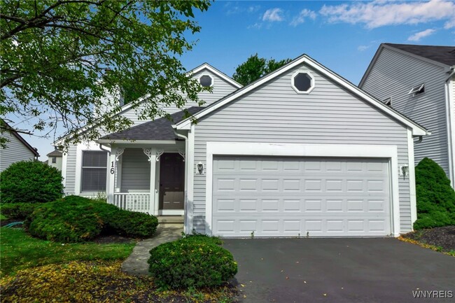 property at 16 Hubbardston Pl
