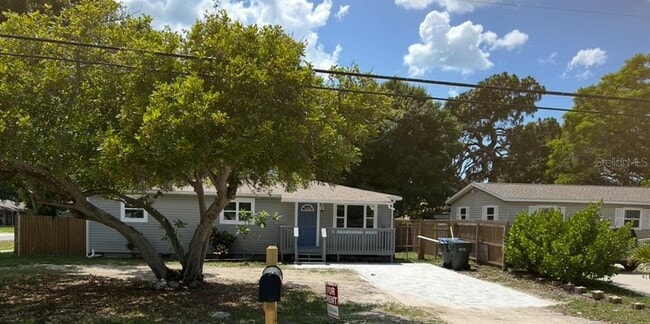 property at 1884 Pine St