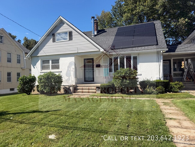 property at 76 Rosemount Ave