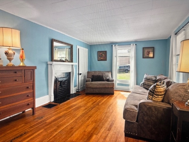 property at 816 W Main St