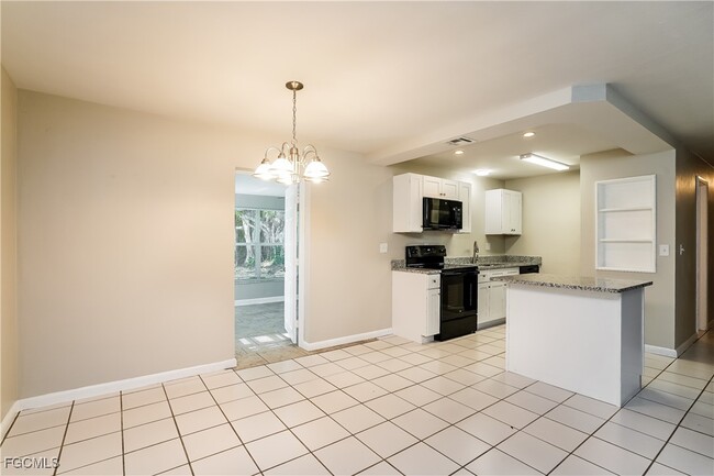 property at 330 SE 46th Ln
