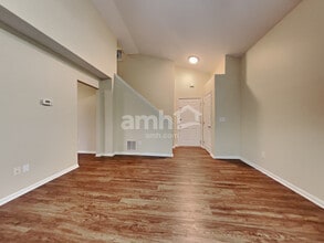 2571 Allegro Ln in Loveland, OH - Building Photo - Building Photo