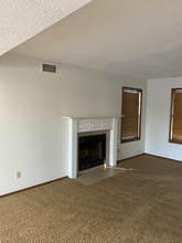 2913 Laura Ln in Van Buren, AR - Building Photo - Building Photo