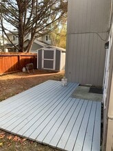 1638 Schooner Ct, Unit Main Home in Santa Cruz, CA - Building Photo - Building Photo