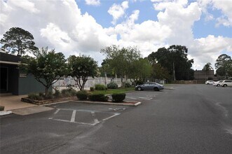 501 SW 75th St in Gainesville, FL - Building Photo - Building Photo