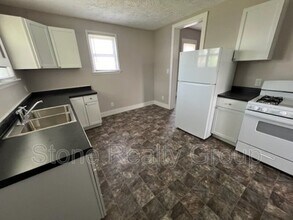 45 S 19th St in Terre Haute, IN - Building Photo - Building Photo