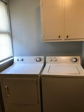 5622 Clarke Address in Memphis, TN - Building Photo - Building Photo