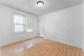 1226 N Grant Ave in Indianapolis, IN - Building Photo - Building Photo