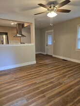 744 California St, Unit A in Tallahassee, FL - Building Photo - Building Photo