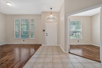 6412 Autumn Trail in The Colony, TX - Building Photo - Building Photo