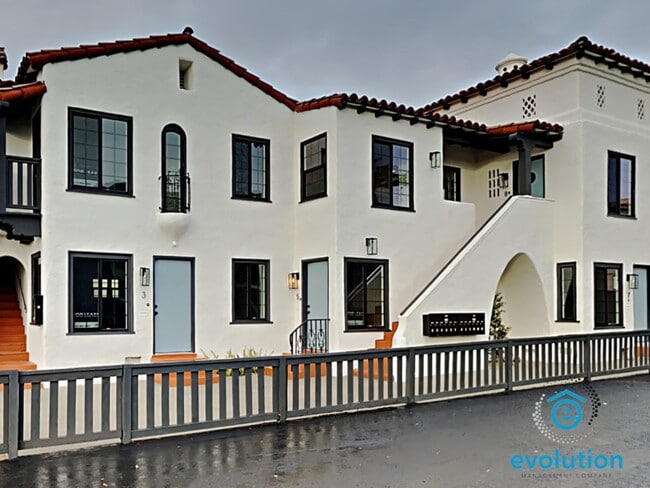 property at 3831-3835 Third Ave