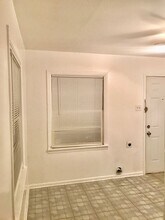 2405 Rule St in Amarillo, TX - Building Photo - Building Photo