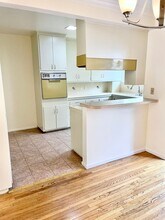 1822 1/2 Sherer Ln in Glendale, CA - Building Photo - Building Photo