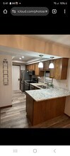 4979 Deer Run Pl, Unit 4079 Deer Run Place in Westerville, OH - Building Photo - Building Photo