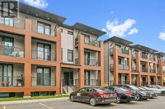 358 Rhonda Stewart Private in Ottawa, ON - Building Photo - Building Photo