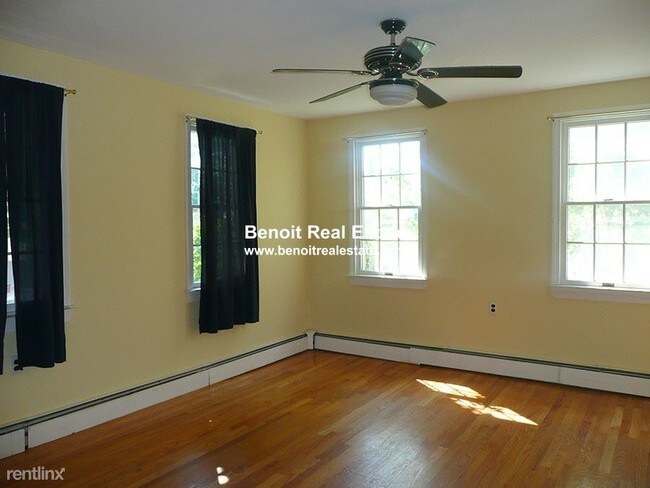 80 Sciarappa St-Unit -Apt 2 in Cambridge, MA - Building Photo - Building Photo