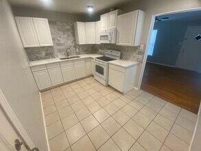 3708 Kimbo Rd in Fort Worth, TX - Building Photo - Building Photo