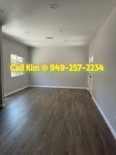 4914 E Gayann Dr in Anaheim, CA - Building Photo - Building Photo