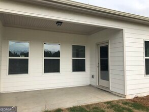 1109 Day Dr in Bogart, GA - Building Photo - Building Photo