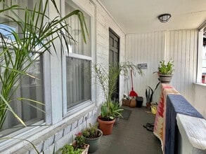 138 King St in St. Augustine, FL - Building Photo - Building Photo