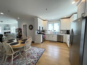 17 Roseclair St in Boston, MA - Building Photo - Building Photo